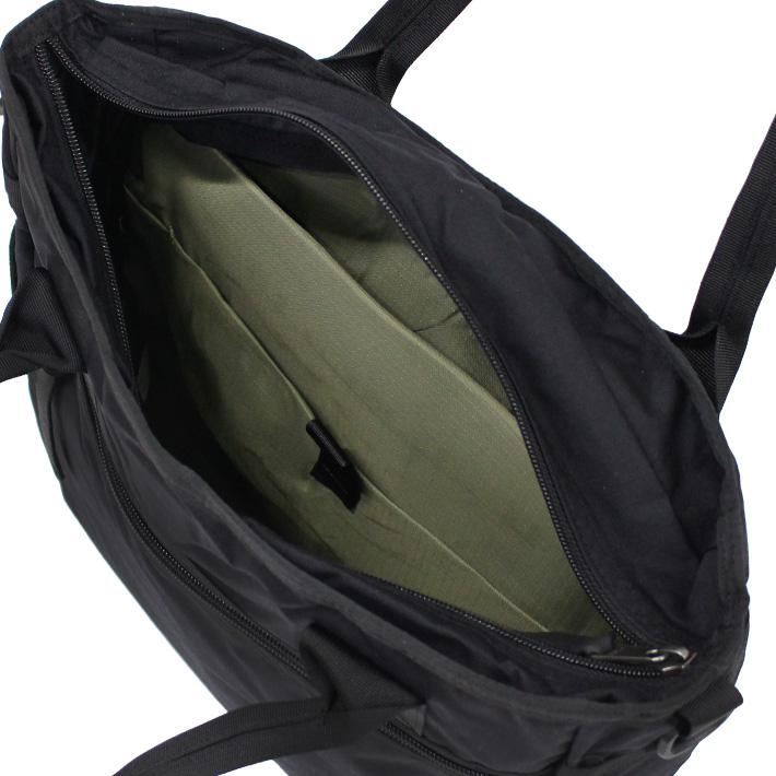 GREGORY（グレゴリー） 並行輸入品 COVERT TOTE V4 カバートトート V4 