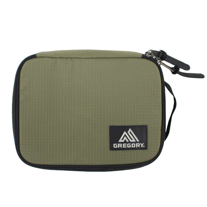 GREGORY グレゴリー COVERT TOTE V4 カバートトート 2WAY トート