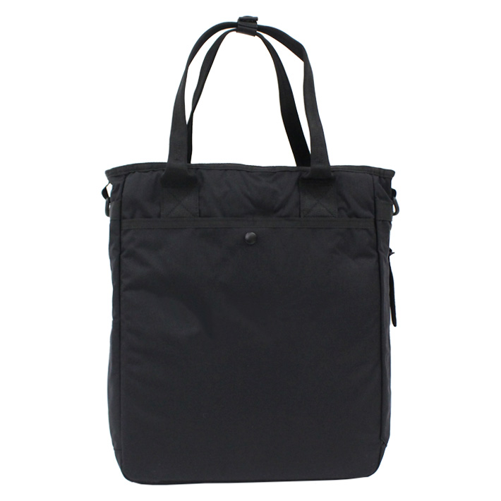 GREGORY（グレゴリー） 並行輸入品 COVERT TOTE V4 カバートトート V4 