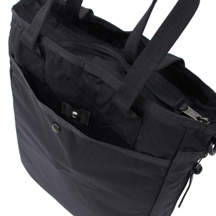 GREGORY（グレゴリー） 並行輸入品 COVERT TOTE V4 カバートトート V4 
