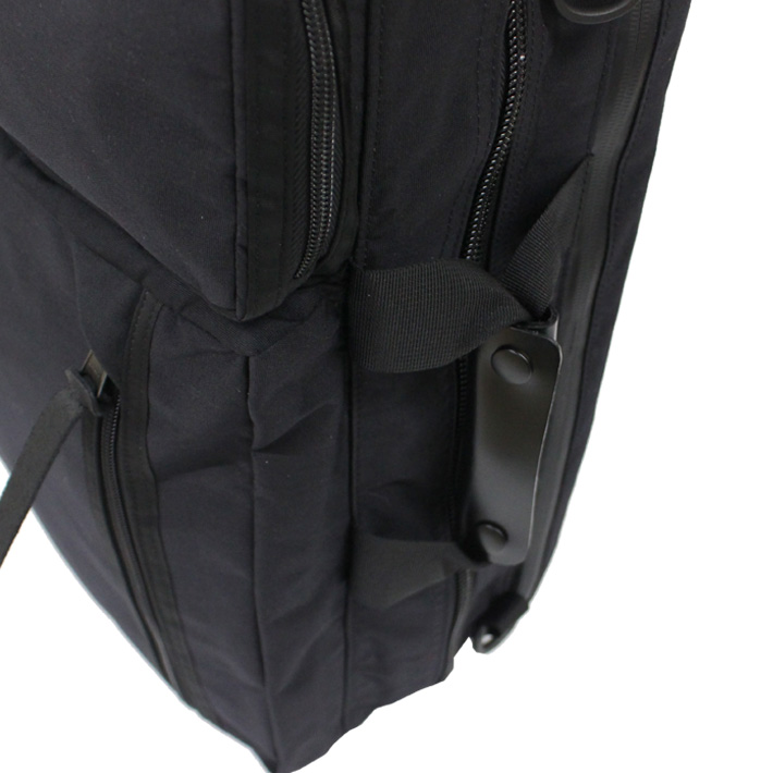 GREGORY（グレゴリー） 並行輸入品 COVERT OVERNIGHT MISSION V4