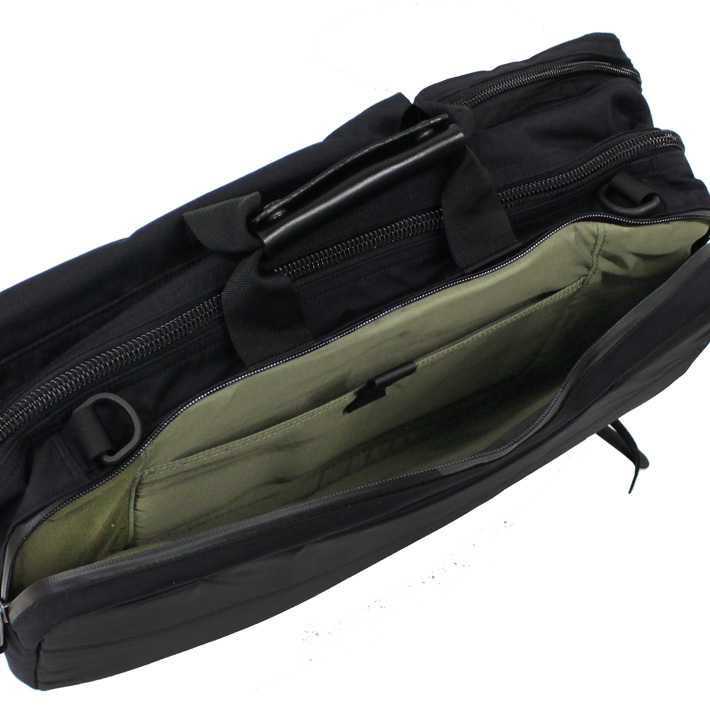 GREGORY（グレゴリー） 並行輸入品 COVERT OVERNIGHT MISSION V4