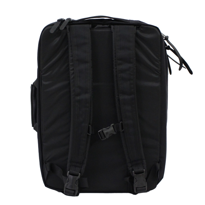 GREGORY グレゴリー COVERT OVERNIGHT MISSION GREGORY (グレゴリー) COVERT OVERNIGHT MISSION / カバート