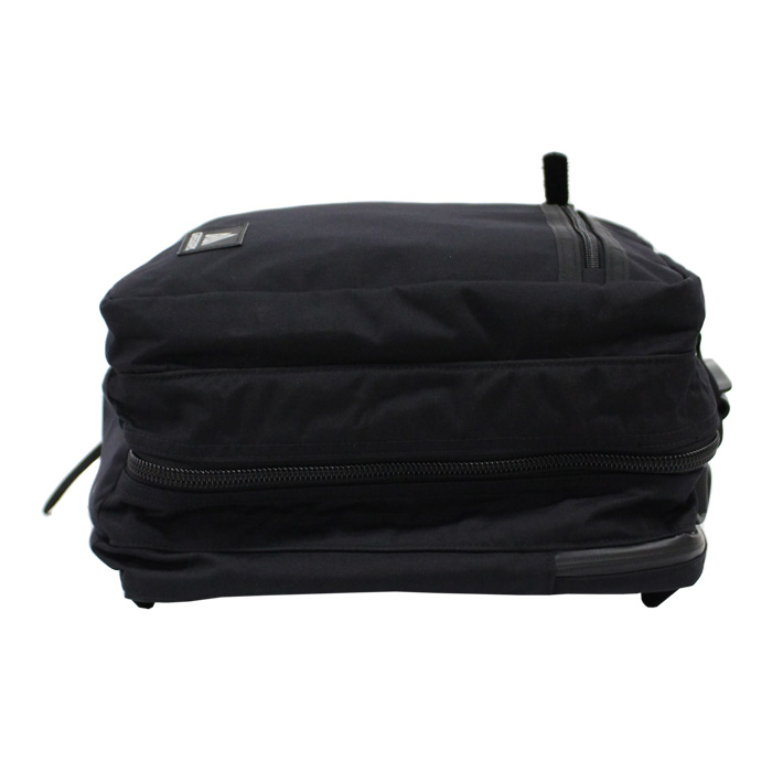 グレゴリー 3way バックパック ショルダーバック ビジネスバック 美品 GREGORY 最大P+16% グレゴリー 3WAYビジネスバッグ ショルダー