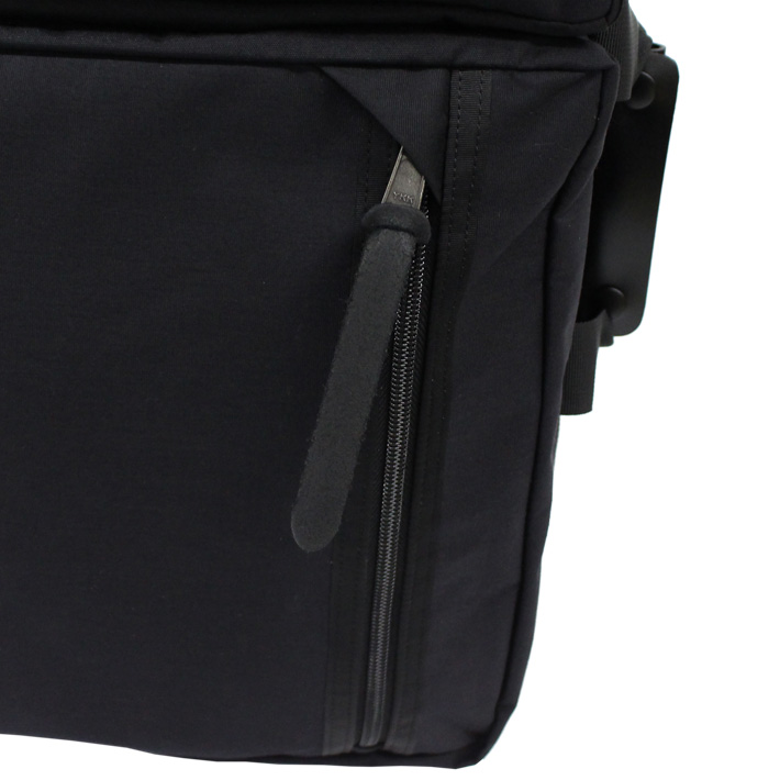 GREGORY（グレゴリー） 並行輸入品 COVERT OVERNIGHT MISSION V4