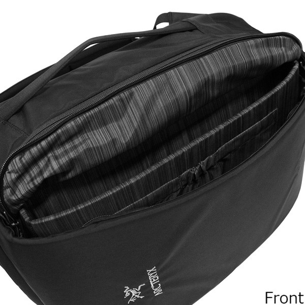 ARC'TERYX 並行輸入品 アークテリクス Blade 28 Backpack