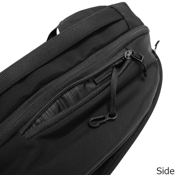 ARC'TERYX ARCTERYX アークテリクス Blade 20 Backpack ブレード