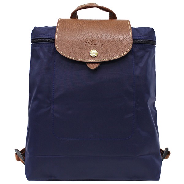 LONGCHAMP ロンシャン Le Pliage Backpack ル・プリアージュ バック