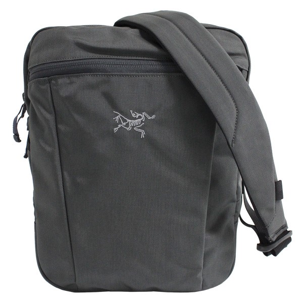 Arcteryx slingblade 4 shoulder bag hot sale