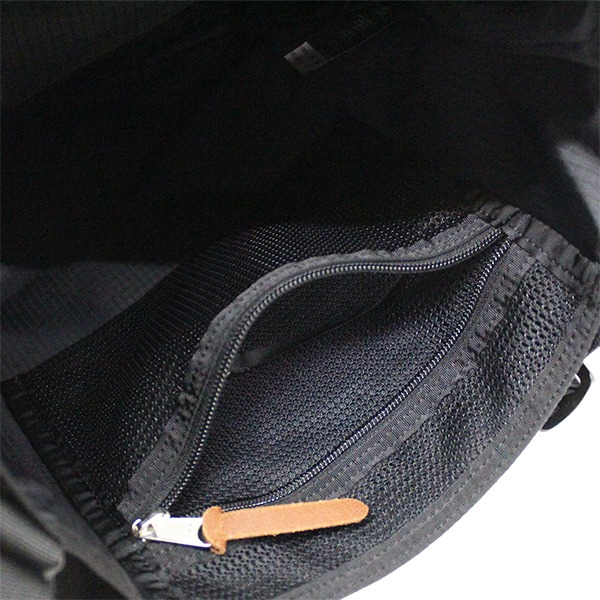 GREGORY グレゴリー FUN TOTE ファン トート トートバッグ