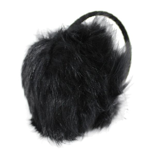 UGG（アグ） 並行輸入品 LONG PILE SHEEPSKIN TECH EARMUFF ロング