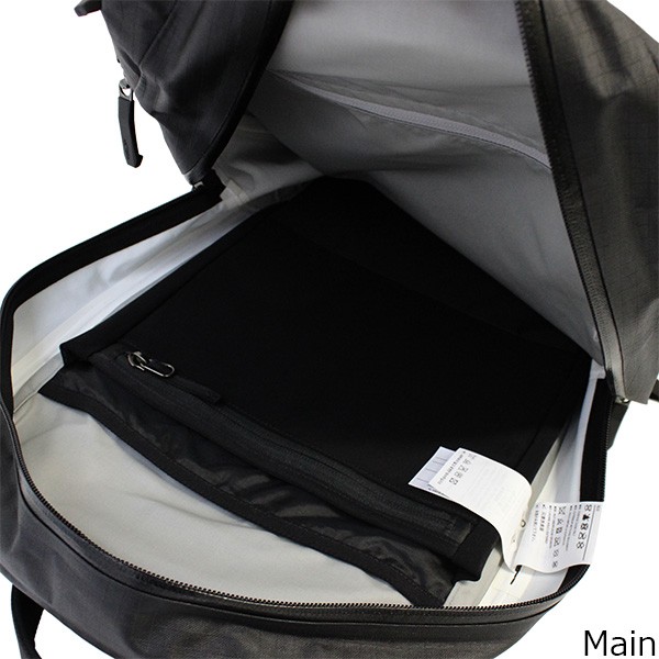 ARC'TERYX（アークテリクス） 並行輸入品 ARC'TERYX ARCTERYX