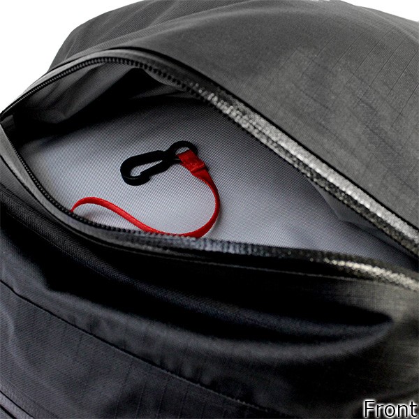 ARC'TERYX（アークテリクス） 並行輸入品 ARC'TERYX ARCTERYX