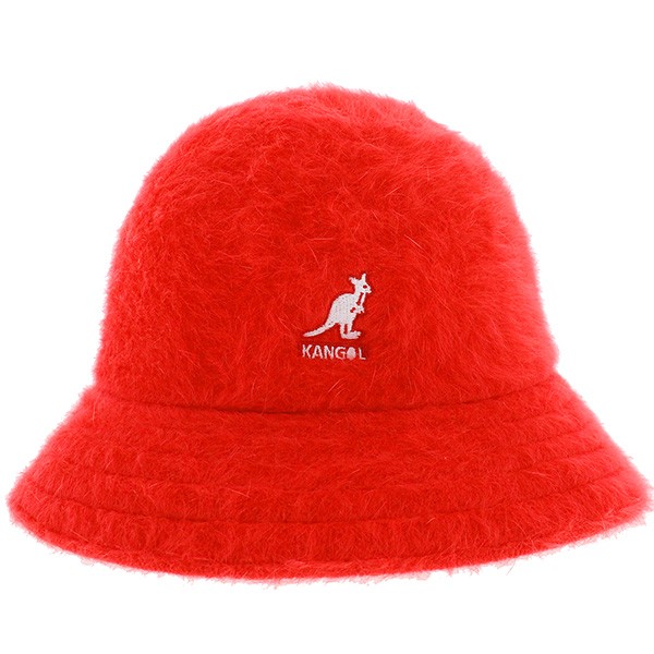 KANGOL カンゴール Furgora Casual ファーゴラ カジュアル バケットハット 帽子 メンズ レディース M/Lサイズ K3017ST  :188-169208:雑貨倉庫TOKIA - 通販 - Yahoo!ショッピング