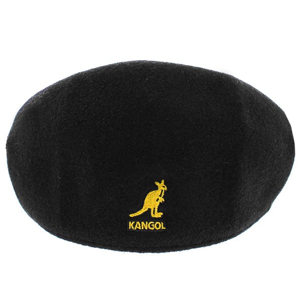 KANGOL カンゴール SMU Wool Galaxy ウール ギャラクシー ハンチング 帽子 メンズ レディース M/Lサイズ  127-169019 :188-169501:雑貨倉庫TOKIA - 通販 - Yahoo!ショッピング