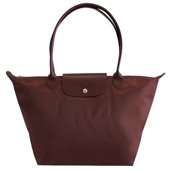 Le pliage neo 2025 small tote bag