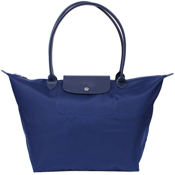 LONGCHAMP ロンシャン Le Pliage Neo Tote Bag ル・プリアージュ・ネオ