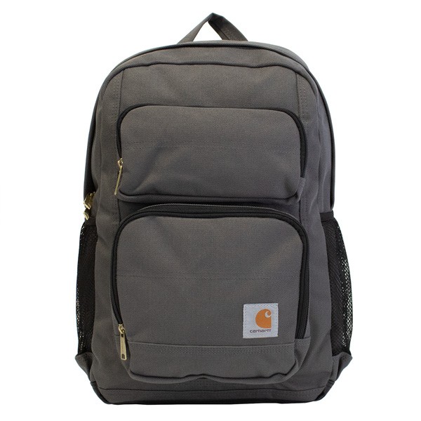 楽天市場】Carhartt(カーハート)バックパック リュックサック