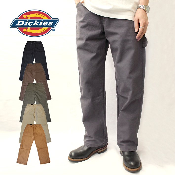 Arc'teryxアークテリクスGamma Pantガンマパンツ 32-R ARC'TERYX（アークテリクス） 並行輸入品 ARC'TERYX ARCTERYX Gamma