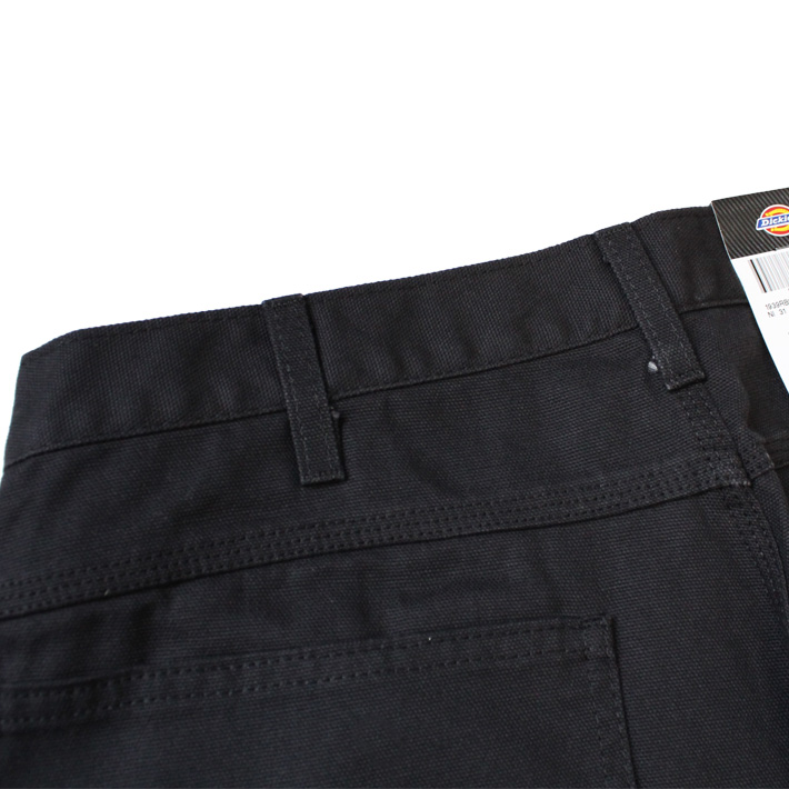 Dickies（ディッキーズ） 並行輸入品 1939 Duck Carpenter Pantse