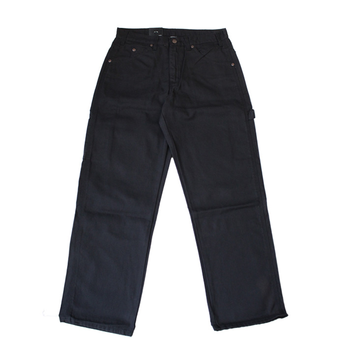 Dickies（ディッキーズ） 並行輸入品 1939 Duck Carpenter Pantse