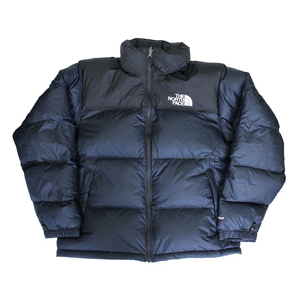 THE NORTH FACE 700フィルパワーの商品一覧 通販 - Yahoo