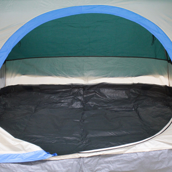 Coleman コールマン 4 Person Skydome Tent 4人用 スカイドーム テント