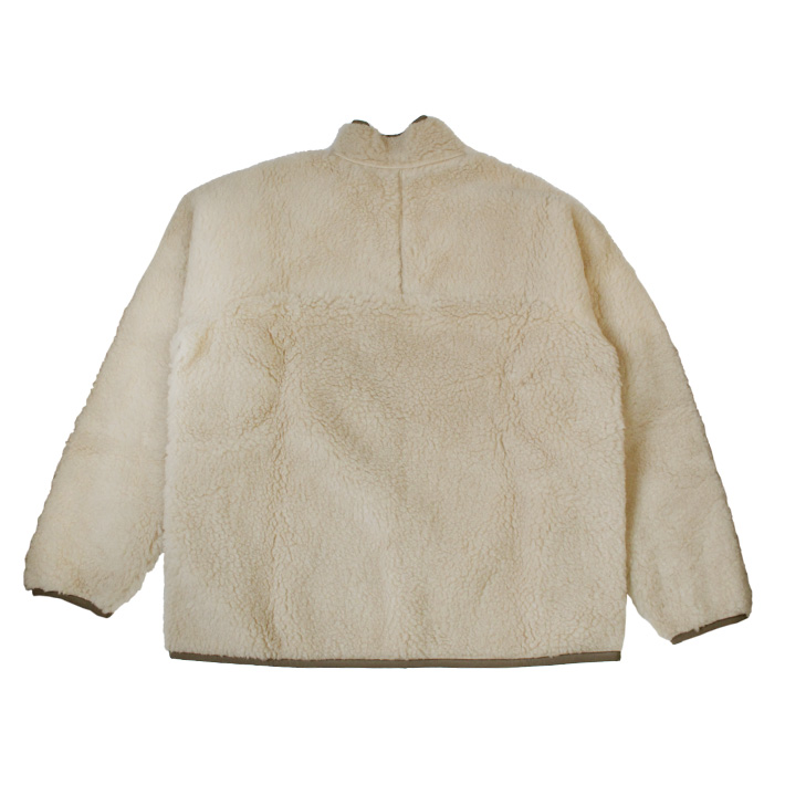 patagonia（パタゴニア） 並行輸入品 Men's Natural Blend Retro