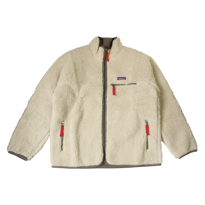 patagonia アウター　美品パタゴニア　 楽天市場】Patagonia パタゴニア Ms Reversible Shelled Microdini