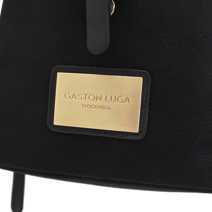 GASTON LUGA 並行輸入品 ガストンルーガ CLASSY MINI クレッシー
