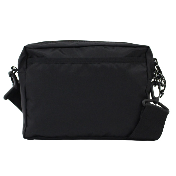 FREDRIK PACKERS（フレドリックパッカーズ） 210D ACCORD SHOULDER