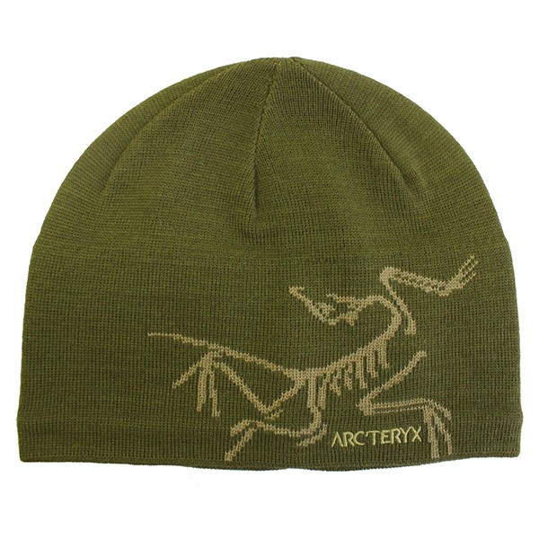 クーポン配布中！ARC'TERYX ARCTERYX アークテリクス 22992 BIRD HEAD