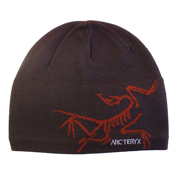 ARC'TERYX ARCTERYX アークテリクス 22992 BIRD HEAD TOQUE バード ヘッド トーク トレーニングキャップ  ビーニー メンズ レディース