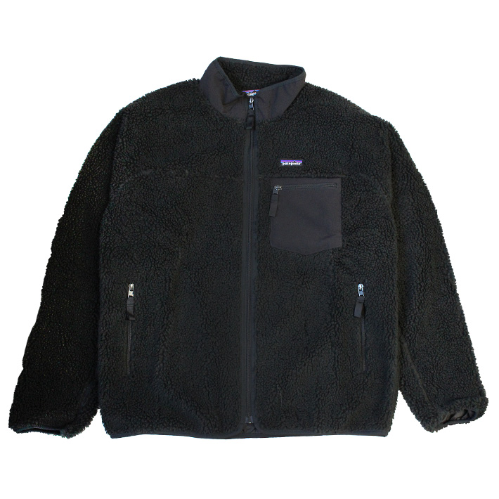 patagonia（パタゴニア） 並行輸入品 Mens Classic Retro-X Jacket