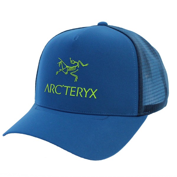 雑貨倉庫TOKIA - ARC'TERYX｜Yahoo!ショッピング