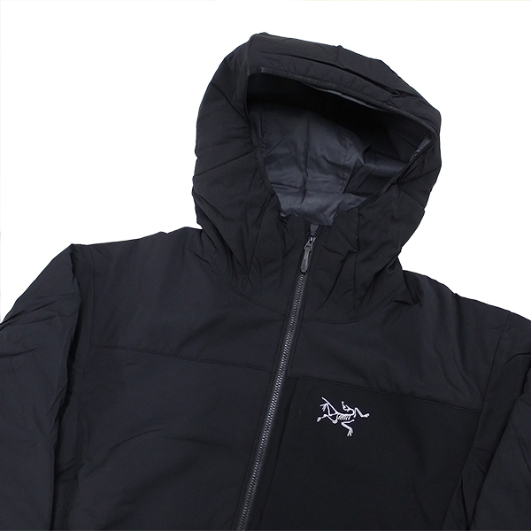 ARC'TERYX ARCTERYX アークテリクス Proton LT Hoody Men's