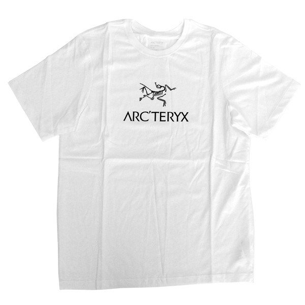 ARC'TERYX（アークテリクス） 並行輸入品 ARC'TERYX ARCTERYX MEN'S