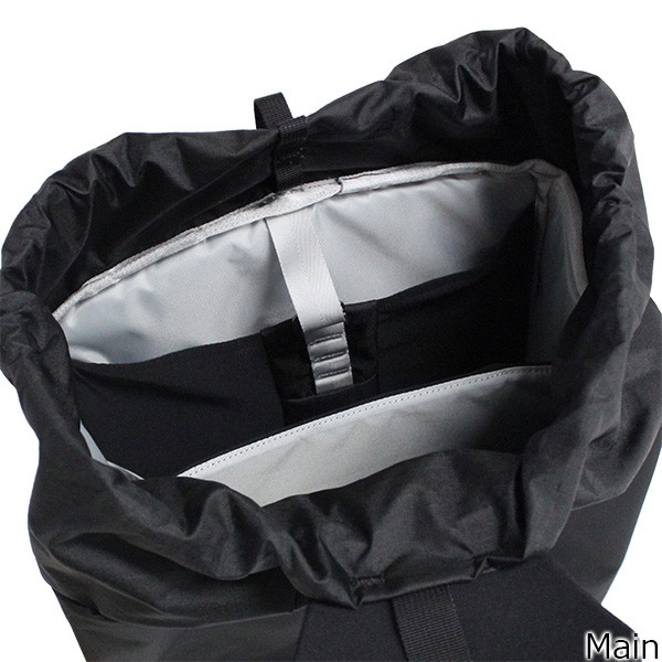 ARC'TERYX（アークテリクス） 並行輸入品 ARC'TERYX ARCTERYX Arro 20