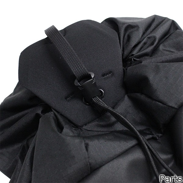 ARC'TERYX（アークテリクス） 並行輸入品 ARC'TERYX ARCTERYX Arro 20