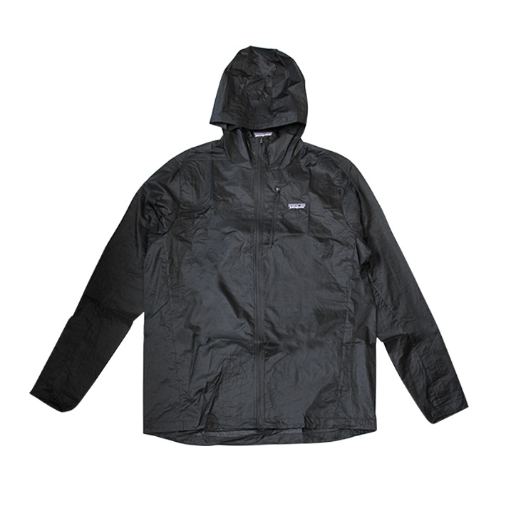 patagonia（パタゴニア） 並行輸入品 Men's Houdini Jacket メンズ