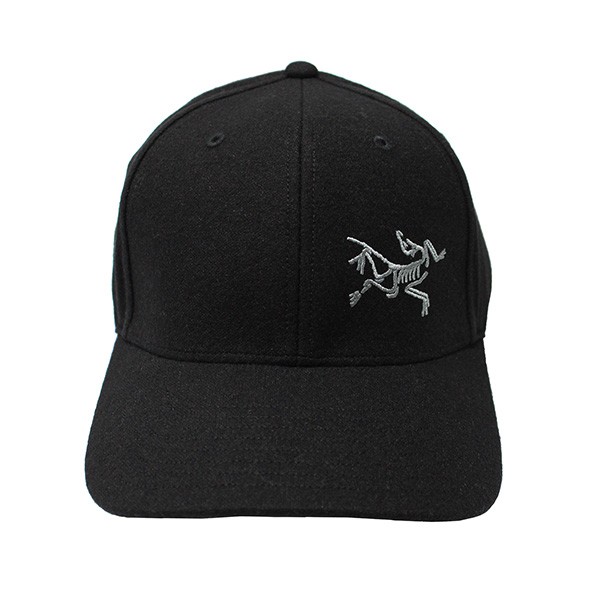 楽天市場】【国内正規品】ARC'TERYX(アークテリクス）Gamma 5