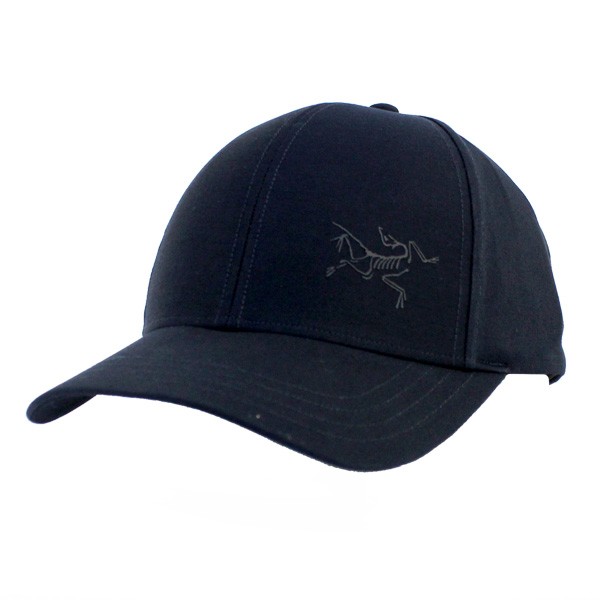 メンズウェア Arc'teryx Quanta Cap ARC'TERYX QUANTA CAP | BREAKS GENERAL STORE