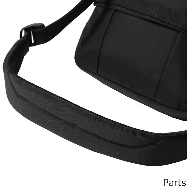 ARC'TERYX ARCTERYX アークテリクス MANTIS SLING PACK
