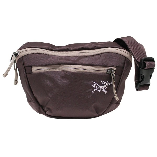 ARC'TERYX ARCTERYX アークテリクスMANTIS 1 マンティス1 