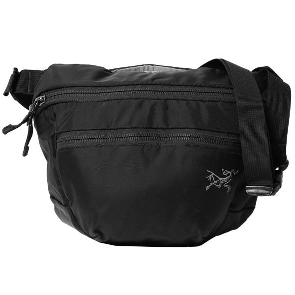 セール開催中！ARC'TERYX ARCTERYX アークテリクス MANTIS 2