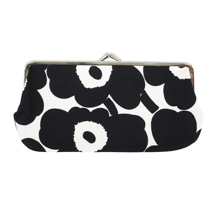 marimekko（マリメッコ） 並行輸入品 Silmalasikukkaro シルマラシクッ