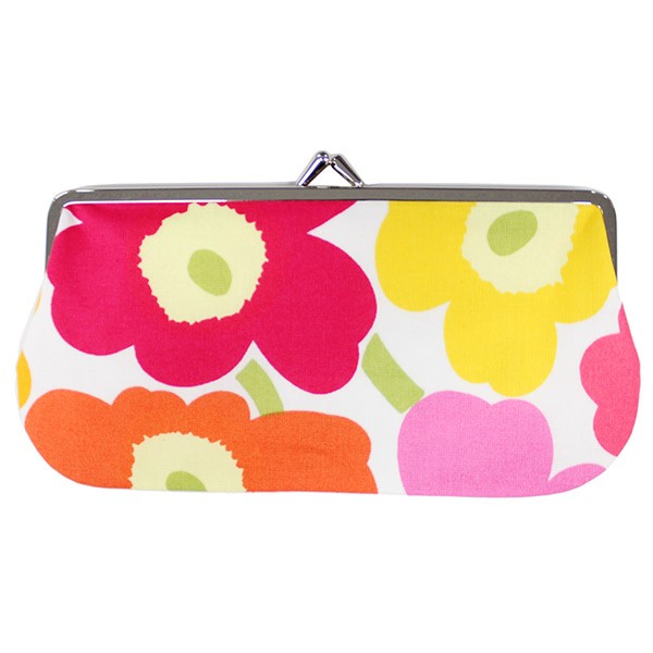 marimekko（マリメッコ） 並行輸入品 Silmalasikukkaro シルマラシクッ