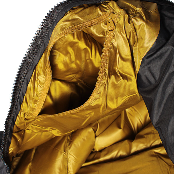 ARC'TERYX（アークテリクス） 並行輸入品 ARC'TERYX ARCTERYX THORIUM