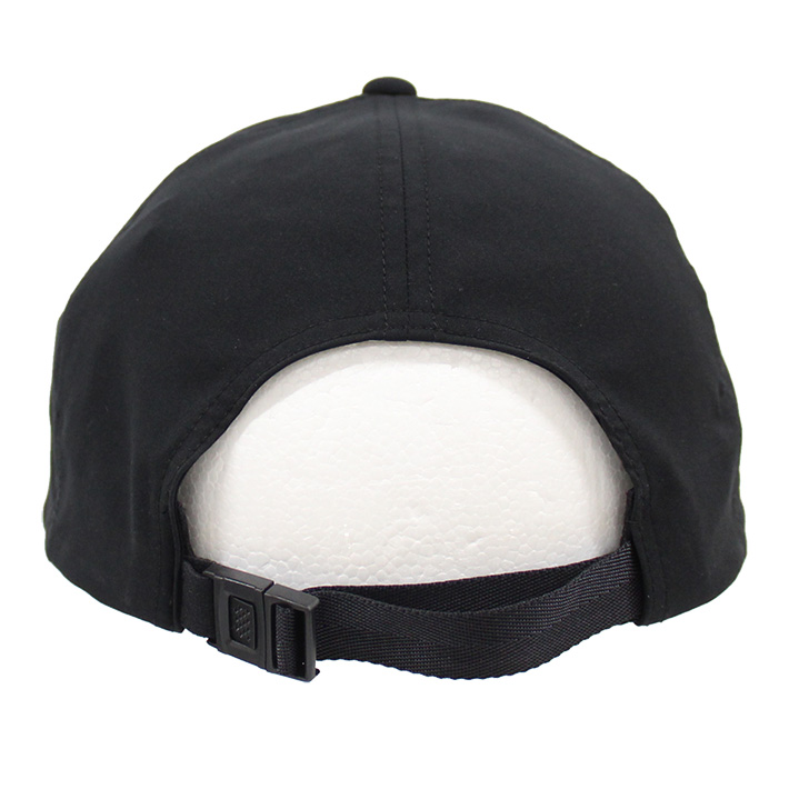 ARC'TERYX（アークテリクス） 並行輸入品 ARC'TERYX ARCTERYX SMALL