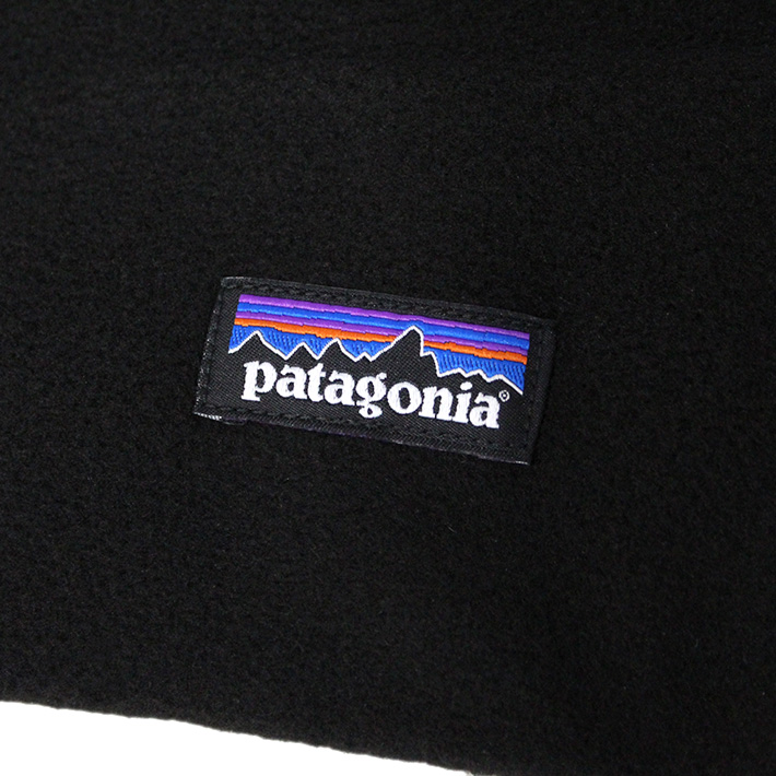 patagonia 新品 パタゴニア Patagonia Micro D Gaiter マイクロD